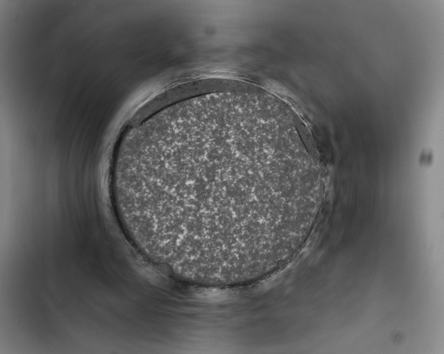 X0000102350293200808291208