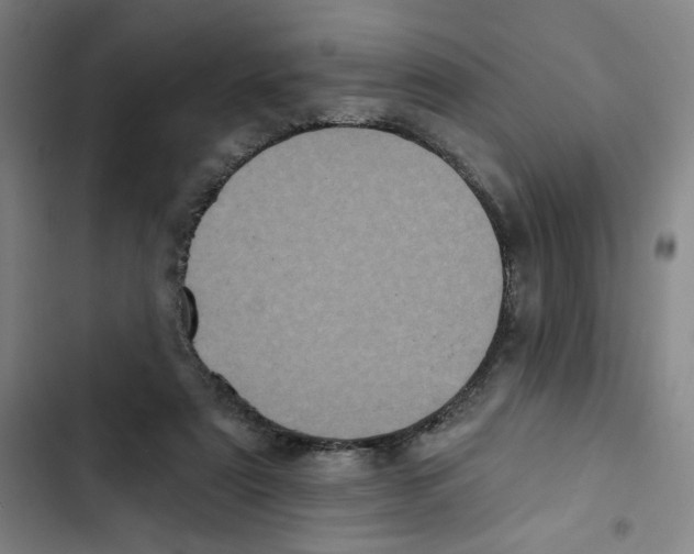 X0000102350307200808291207