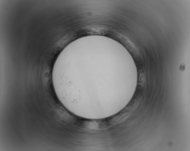 X0000102350318200808291207