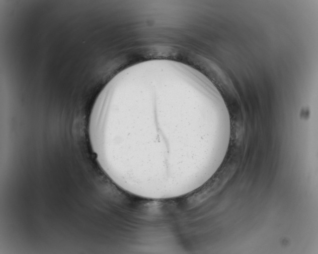 X0000102350326200808291207