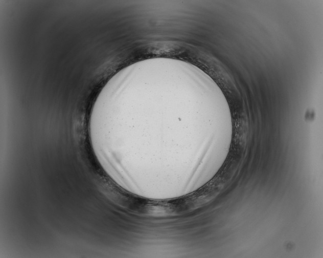 X0000102350510200808291204