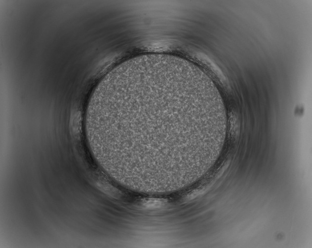 X0000102350549200808291204