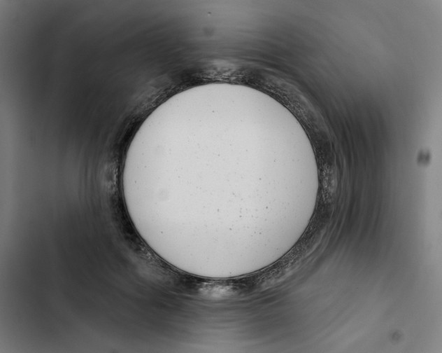 X0000102350602200808291203