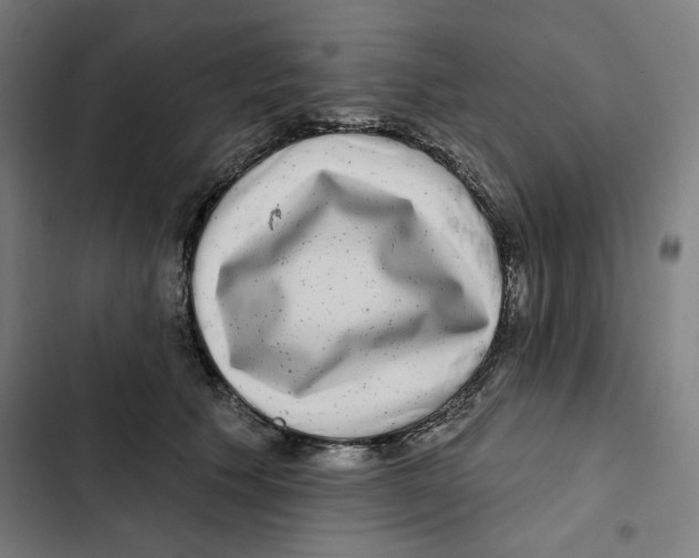 X0000102350609200808291203