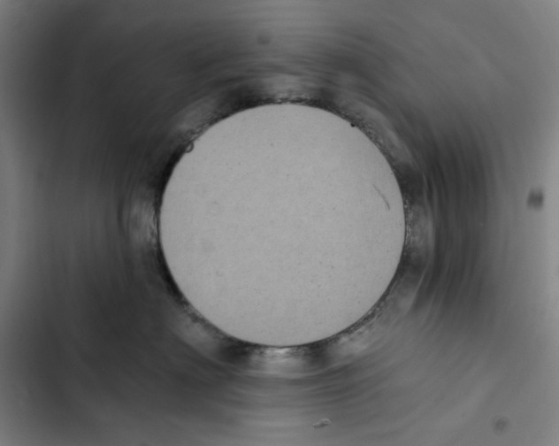 X0000102350622200808291202