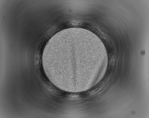X0000102350651200808291202
