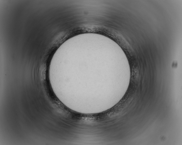 X0000102350694200808291201
