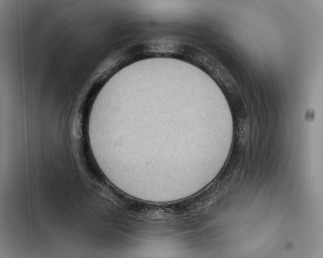 X0000102350731200808291200