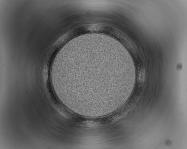 X0000102350733200808291200