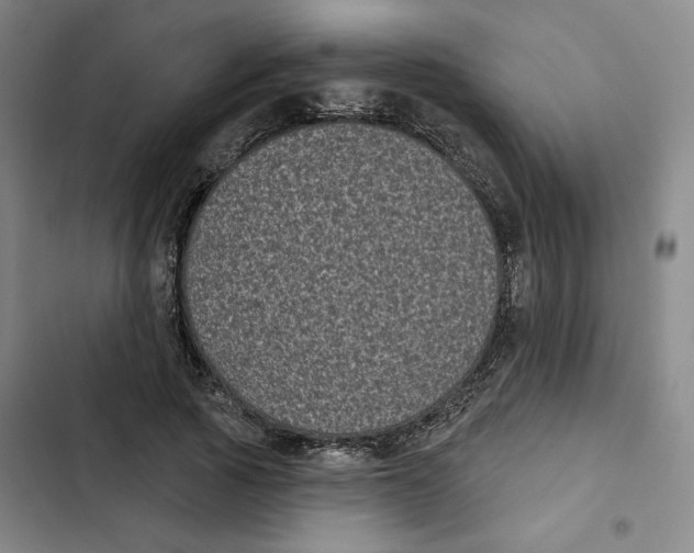 X0000102350737200808291200
