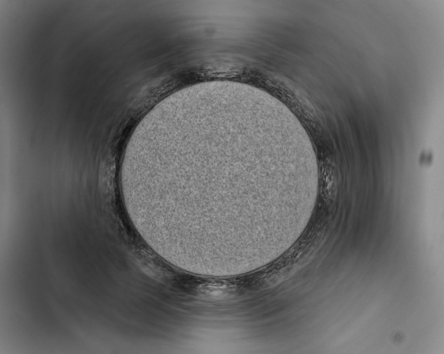 X0000102350745200808291200