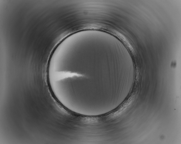 X0000102350802200808291200