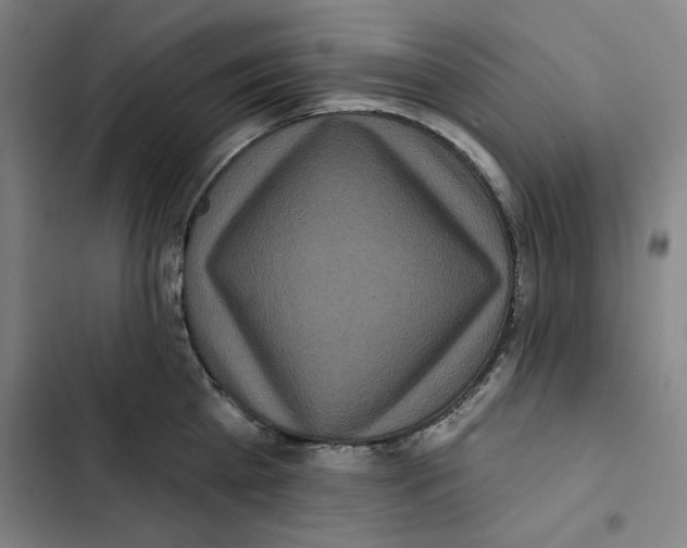 X0000102350809200808291200