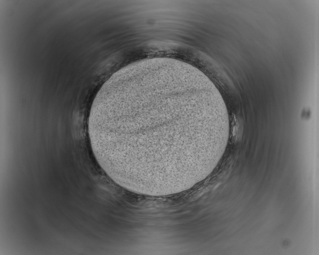 X0000102350819200808291159