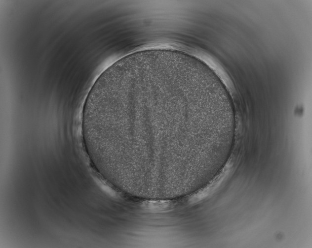 X0000102350858200808291159
