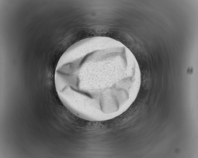 X0000102350866200808291159