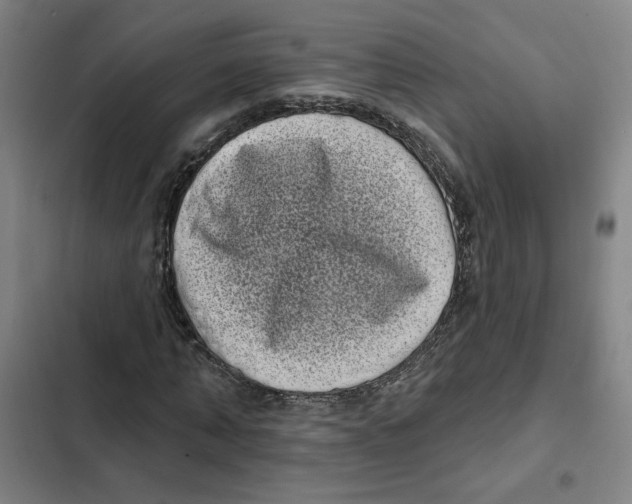 X0000102350870200808291158