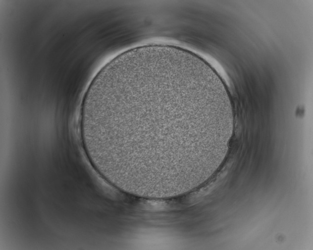X0000102350911200808291158