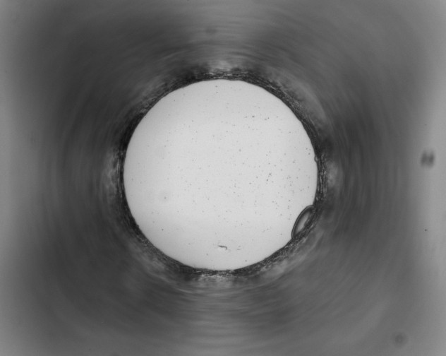 X0000102350914200808291157