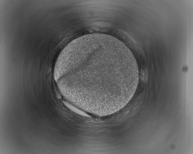 X0000102350915200808291157