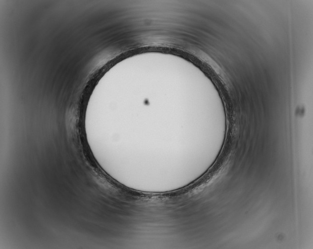 X0000102350922200808291157