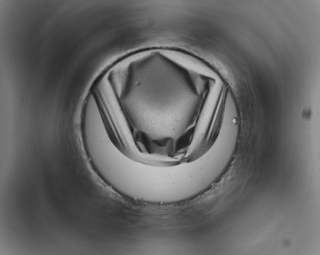 X0000102350950200808291158