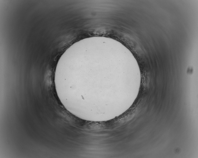 X0000102350962200808291157