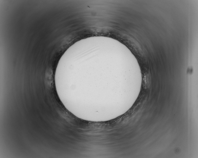 X0000102350963200808291157