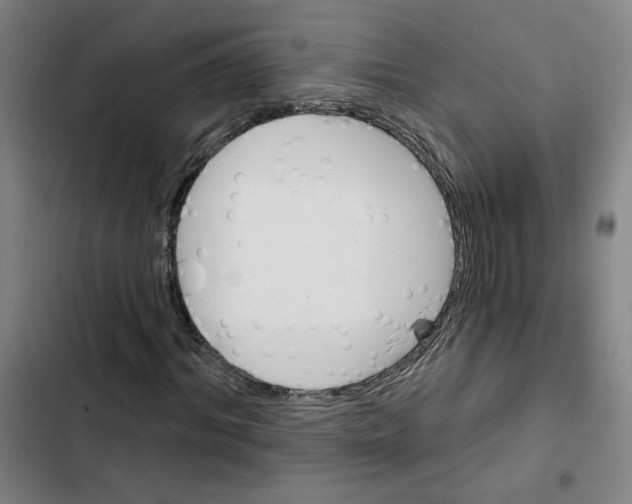 X0000102350964200808291157