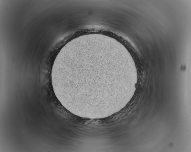 X0000102350967200808291157
