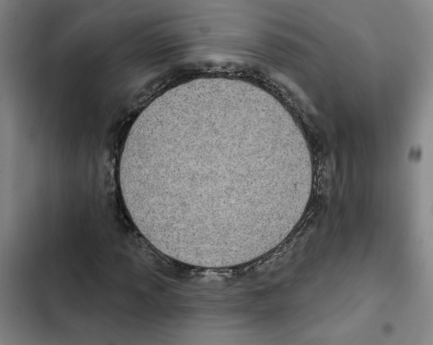 X0000102351013200808291155