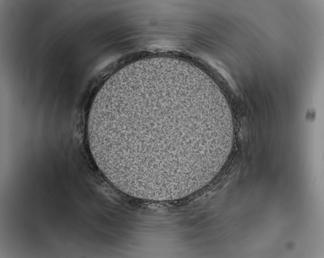X0000102351015200808291156