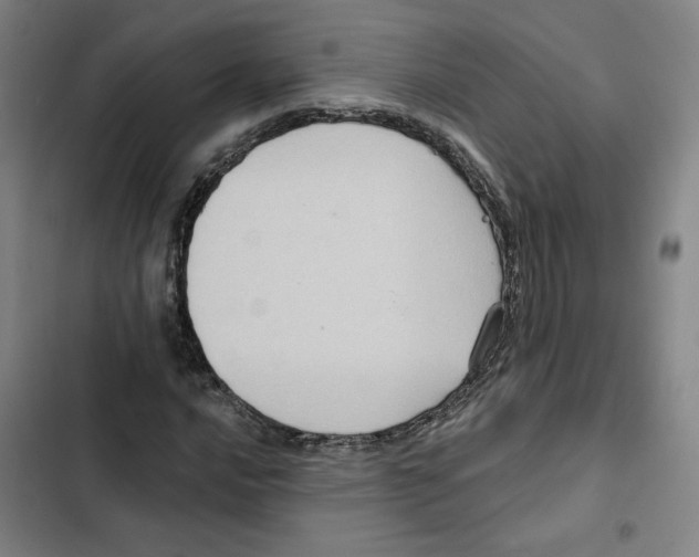 X0000102351016200808291156