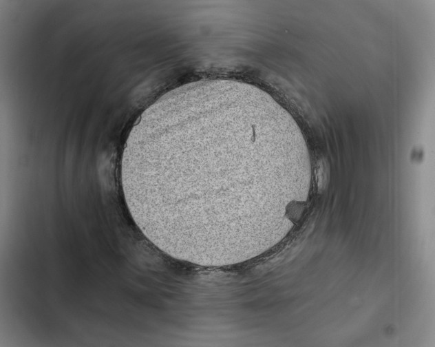 X0000102351059200808291155