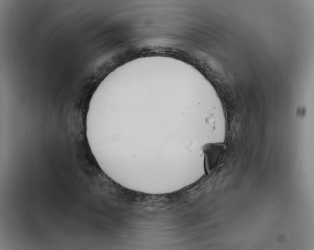 X0000102351062200808291155