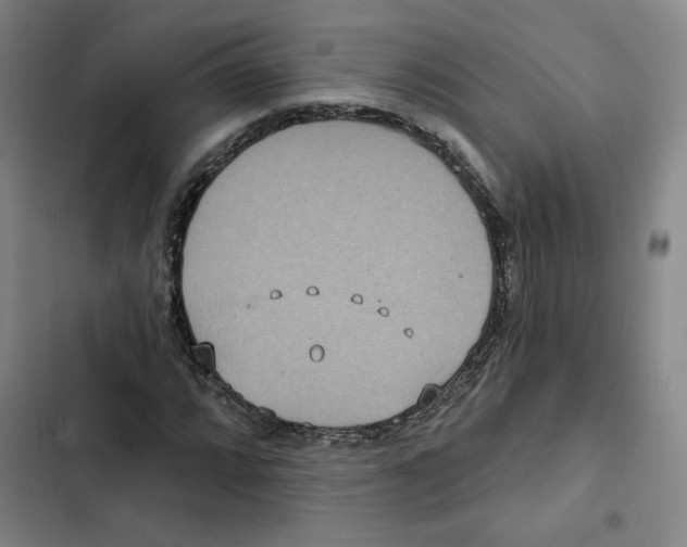 X0000102351064200808291155