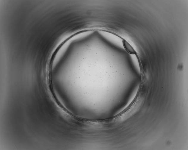 X0000102351101200808291155