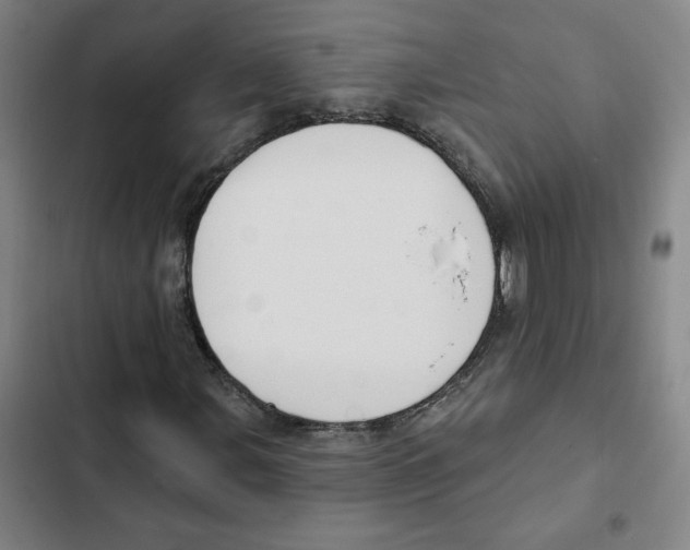 X0000102351107200808291154