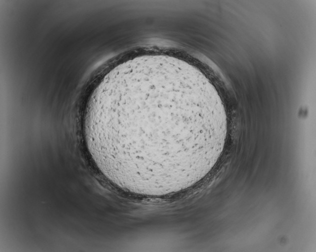 X0000102351112200808291154