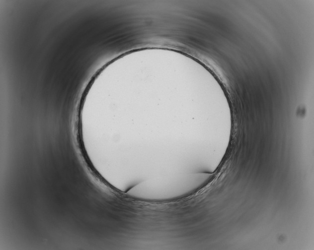 X0000102351136200808291155