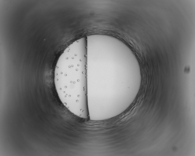 X0000102351156200808291154