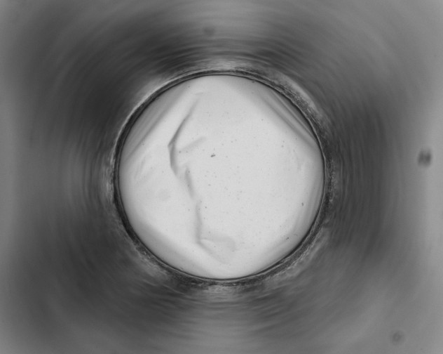 X0000102351178200808291154