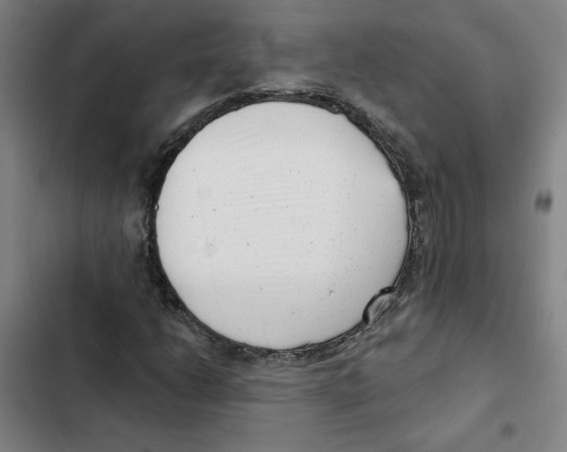 X0000102351206200808291153