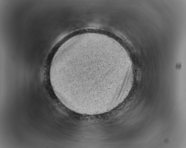 X0000102351208200808291153