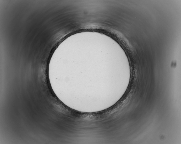 X0000102351217200808291153