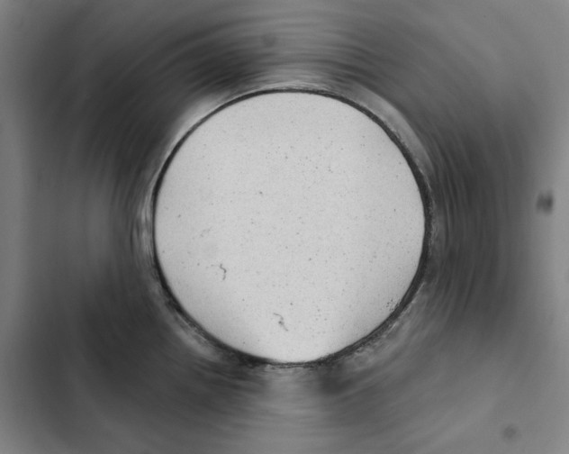 X0000102351242200808291153