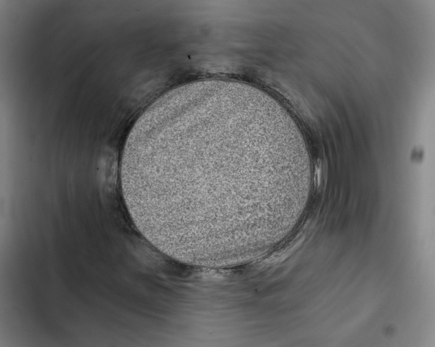 X0000102351251200808291152