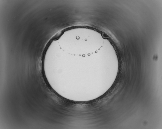 X0000102351268200808291152
