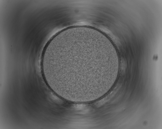 X0000102351278200808291152