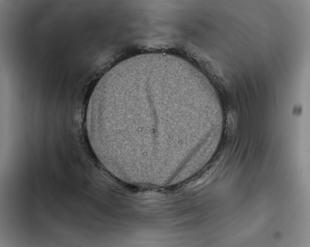 X0000102351300200808291151